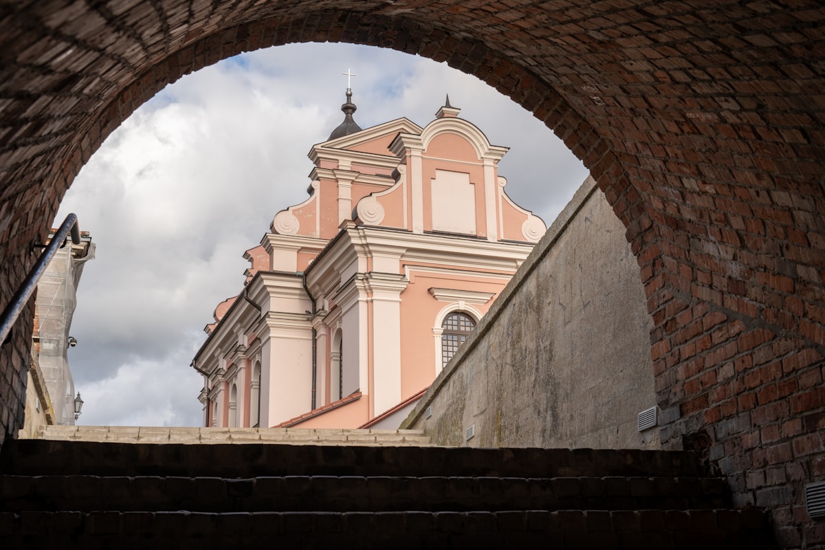 Zamość