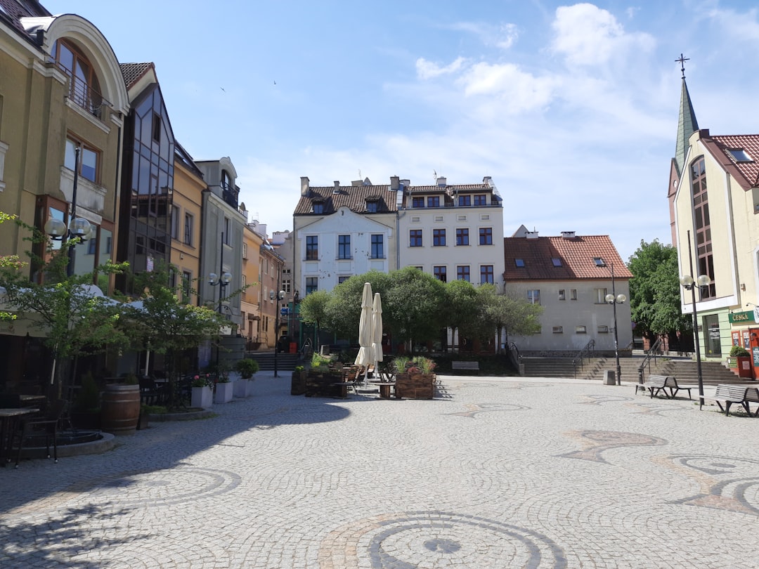 Rzeszów