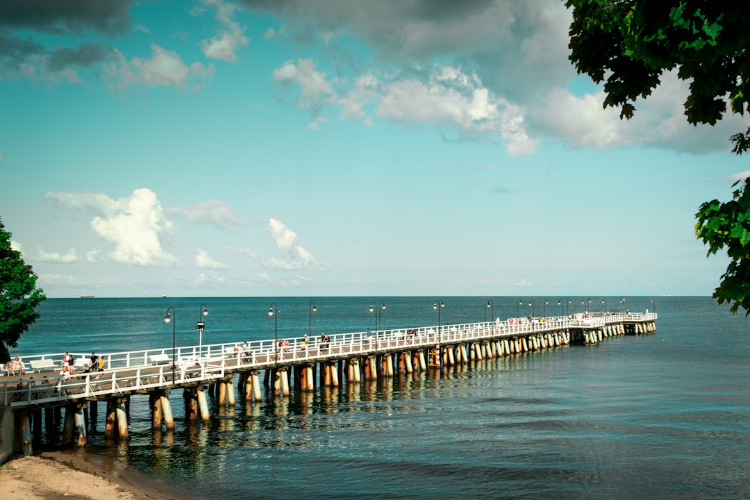 Sopot